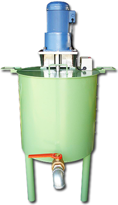 CNC前叉碗車削機