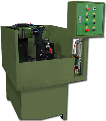 CNC前叉碗車削機